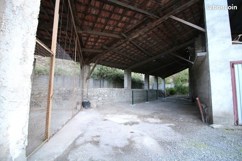 Propriété 5 pièces 158 m² (image 20)