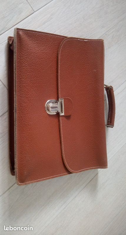 Porte document (image 8)