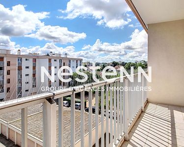Appartement 250 000 € - 99 m²