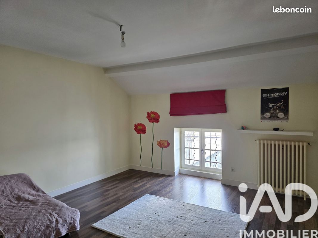 Maison 12 pièces 380 m² (image 13)