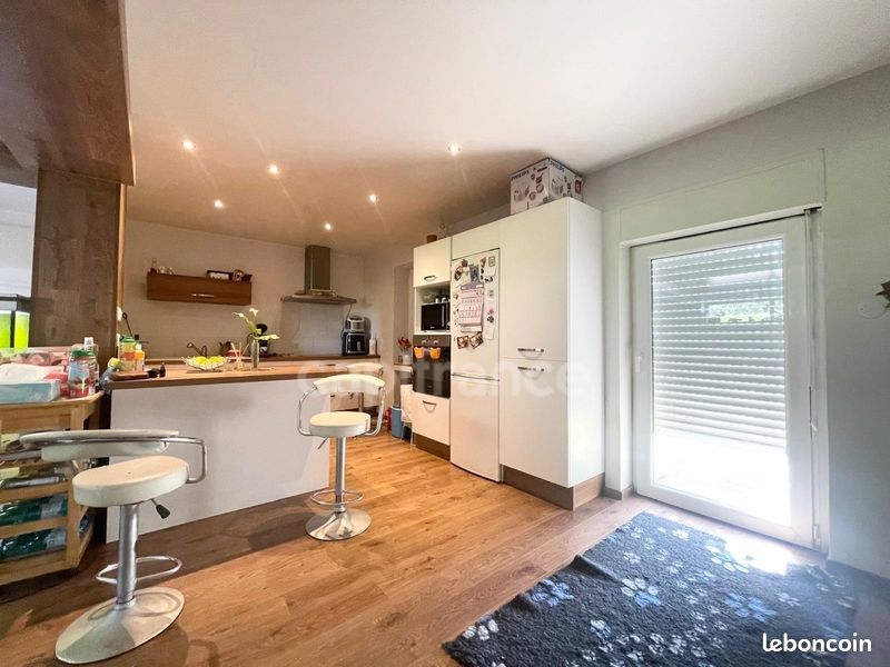Maison 5 pièces 120 m² (image 4)