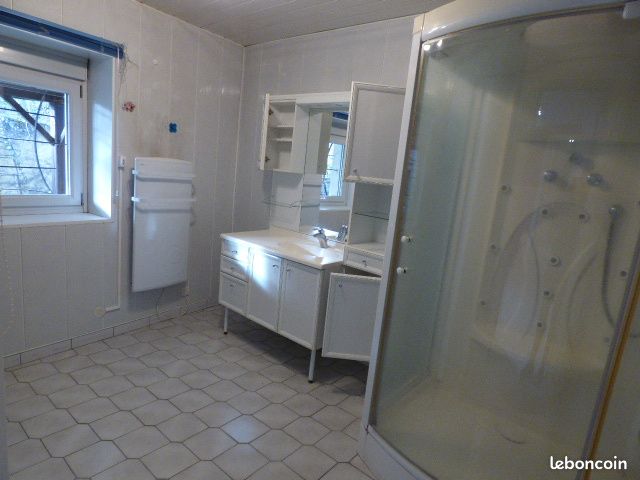 Maison 5 pièces 132 m² (image 9)