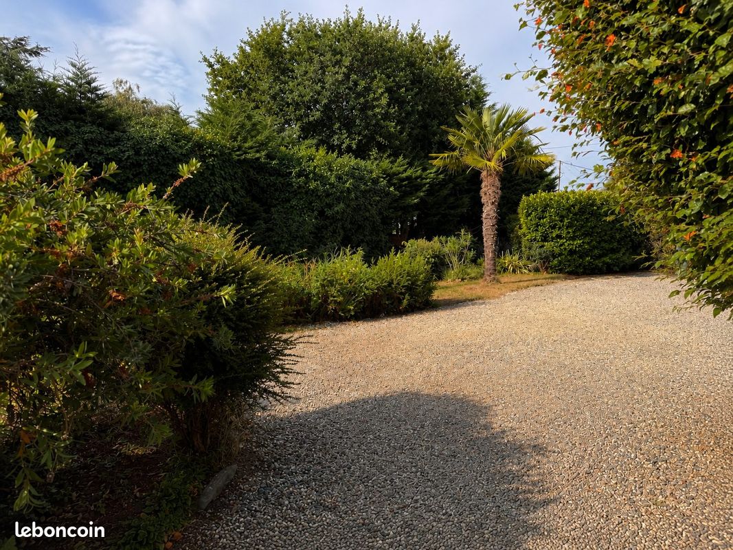 Maison 6 pièces 131 m² (image 13)