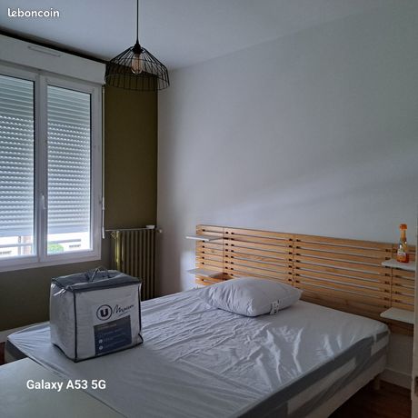 https://img.leboncoin.fr/api/v1/lbcpb1/images/e4/1c/15/e41c1545b36db8eab7a5948bef9576b71105613e.jpg?rule=ad-image