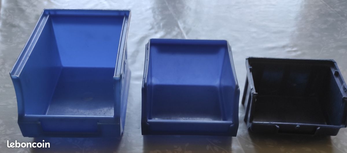 Boîte De Présentation De Médailles,Écrin Pour Pièces De Challenge | Porte-Badges Magnétique Empilable Pour Diplômes Pins De Collection Et Trophées Sportifs