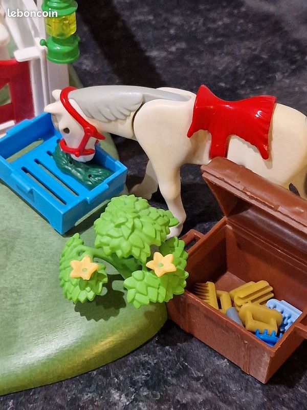 Playmobil (image 3)