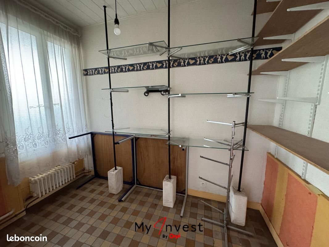 Local commercial 60 m² (image 7)