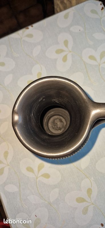 Pichet (image 1)