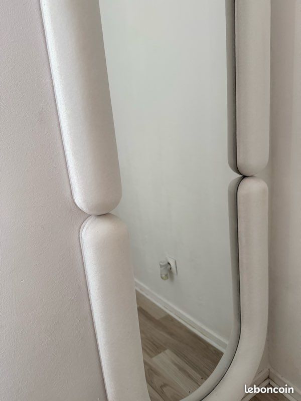 Miroir (image 4)