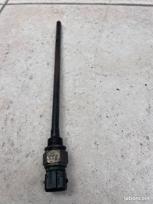 Capteur sonde Clio 2 (image 2)