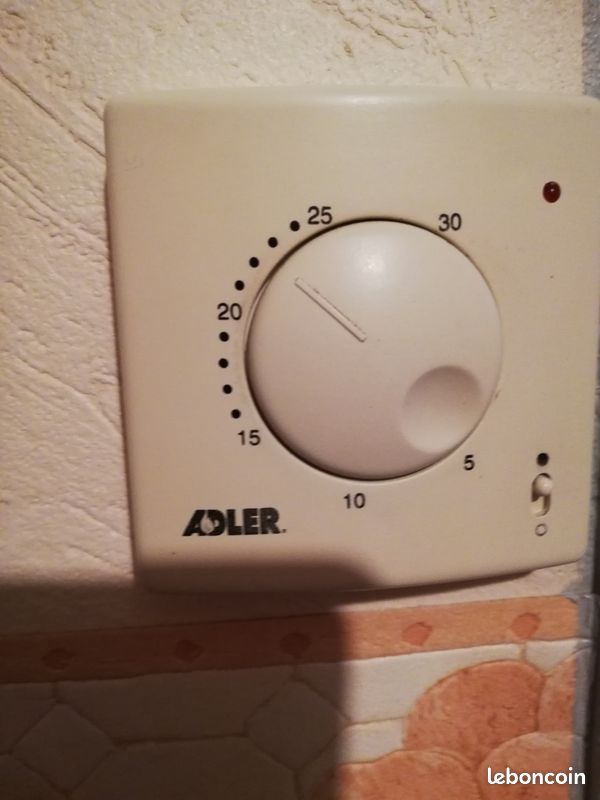Radiateur (image 2)