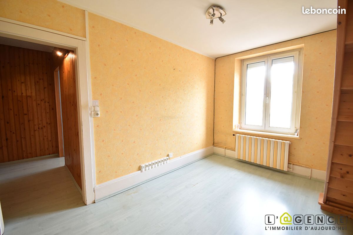Maison 5 pièces 131 m² (image 13)