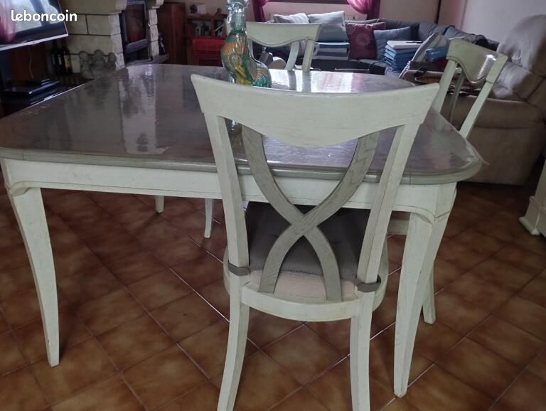 Salle a manger (image 6)