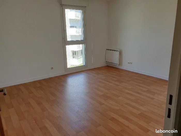 Appartement 1 pièce 32 m² · à Saint-Jean-le-Blanc · 32 m² · 480 €