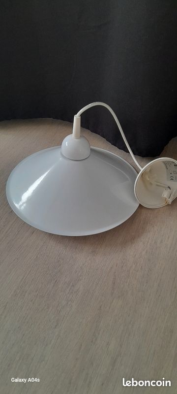 Lustre (image 4)