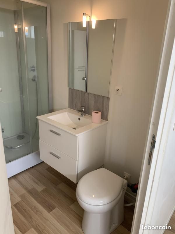 Appartement 11 pièces 190 m² (image 9)