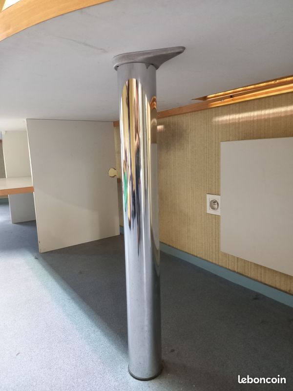 Plan de travail Bureau (image 8)