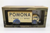 Camion Renault Saviem Militaire CIJ Projecteur Mécanique/électrique échelle 1/10 – Tôle France