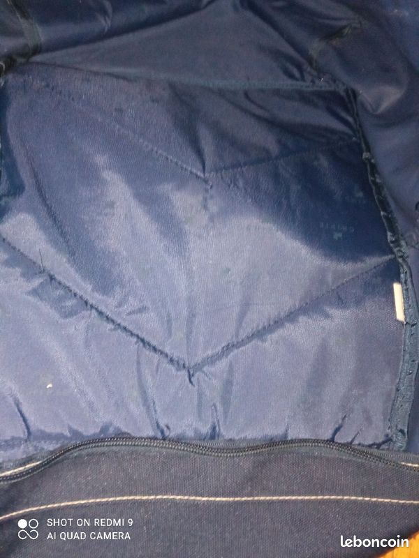 Sac à dos Chipie (image 5)