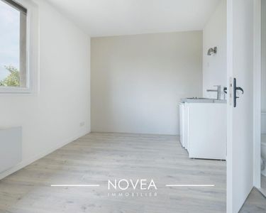 Appartement 72 000 € - 16 m²