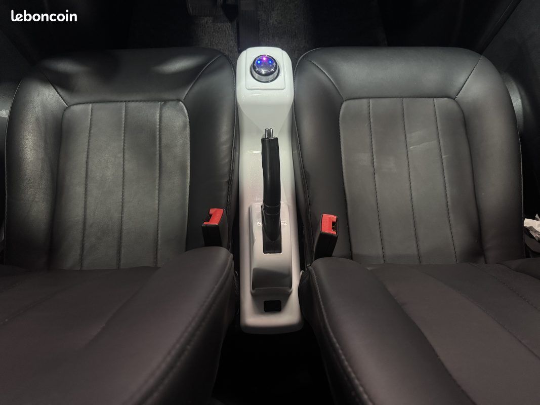 Aonew voiture sans-permis 72wts (image 22)