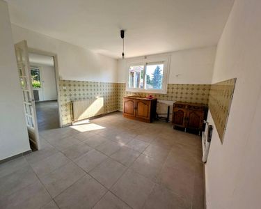 Maison 379 000 € - 96 m²