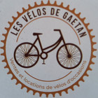 LES VÉLOS DE GAETAN