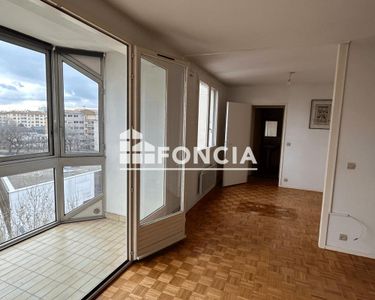 Appartement 445 000 € - 105 m²