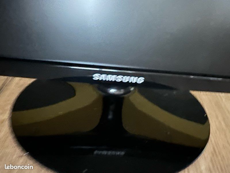 Écran Samsung syncMaster SA309 (image 5)