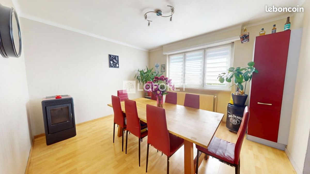Maison 7 pièces 156 m² (image 6)