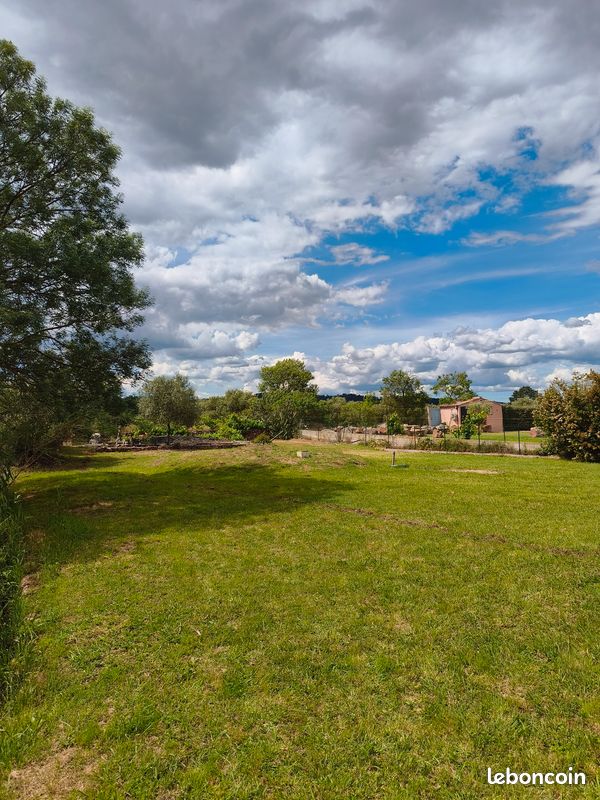 Maison 4 pièces 102 m² · à Le Luc · 102 m² · 320 000 €