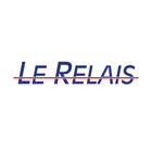 Le Relais