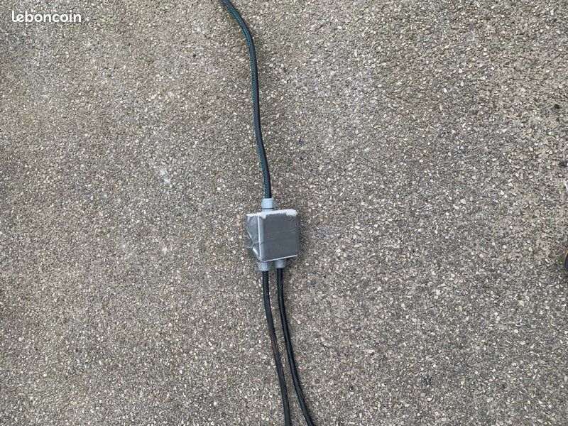Épanoui 2x p17/16A+alim 32A moins (image 5)