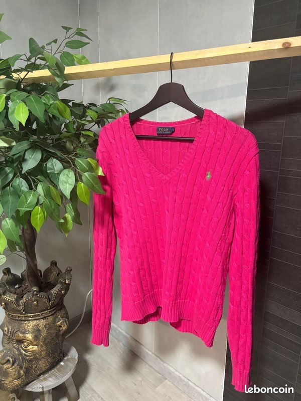 Sweater Maglione Donna Verde Smeraldo Balenciaga Maglioni Felpa