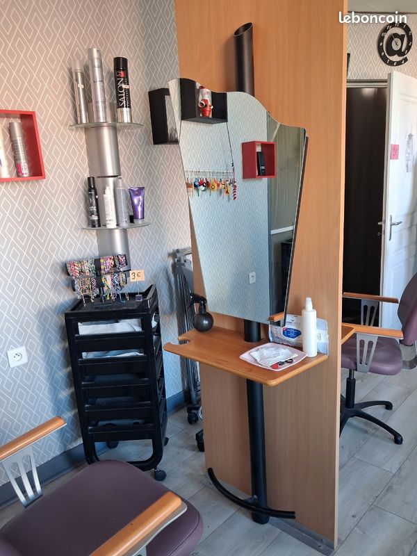 Maison 3 pièces 70 m² · à Wassy · 70 m² · 57 000 €