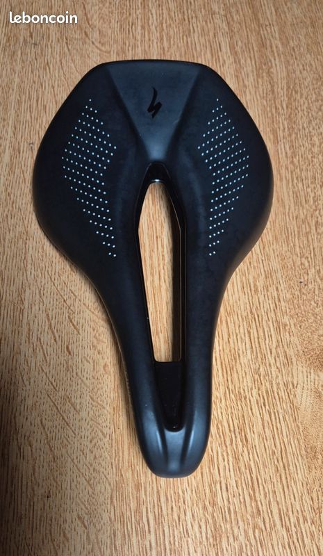 Selle specialized power d'occasion - Équipements vélos - - page 2 Selle specialized power d'occasion - Équipements vélos - - page 2