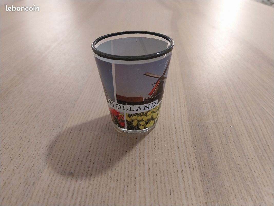 Verres shot (image 8)