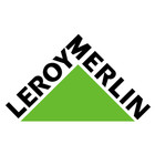 Leroy Merlin Saintes