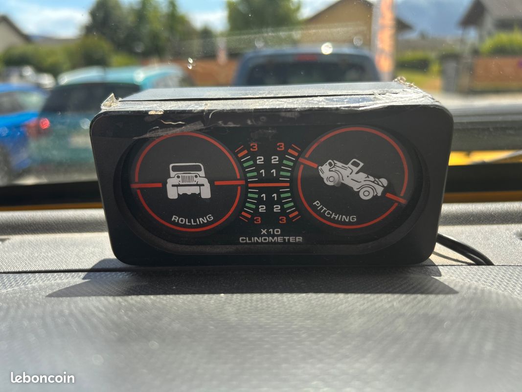 Jeep wrangler wrangler 3.8 sport (image 26)