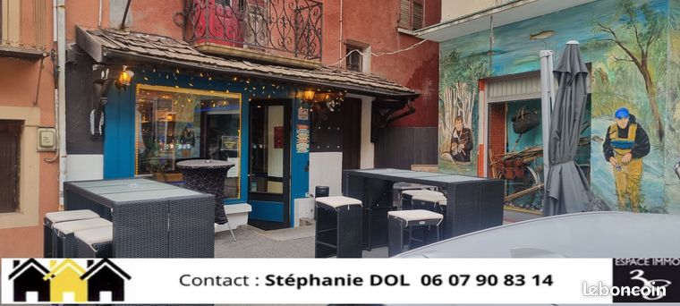 https://img.leboncoin.fr/api/v1/lbcpb1/images/e4/26/6f/e4266ffe44339c436d4bc1dd63239eaad15fa9cb.jpg?rule=ad-image