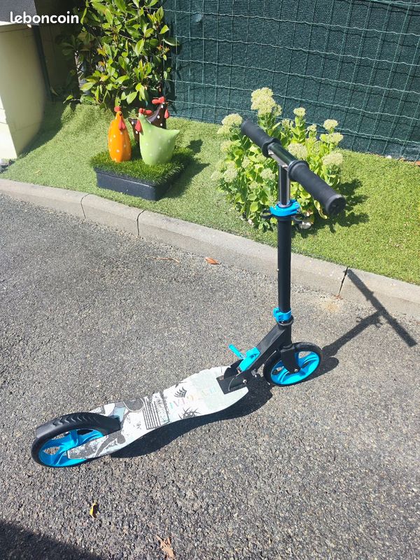 Trotinette (image 1)
