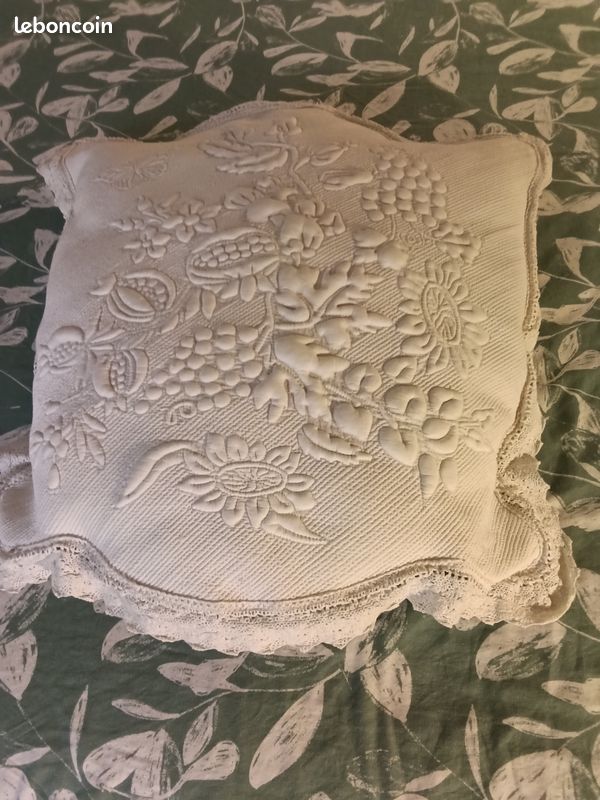 Enveloppe de coussin (image 1)