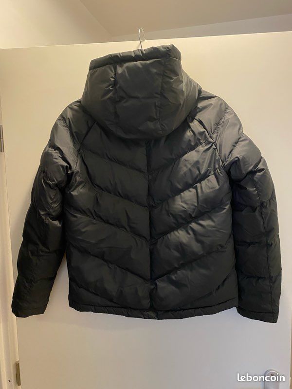 Blouson (image 2)