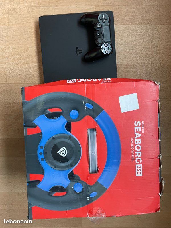 Lot de 18 manettes ps3 fonctionnelle et officielle