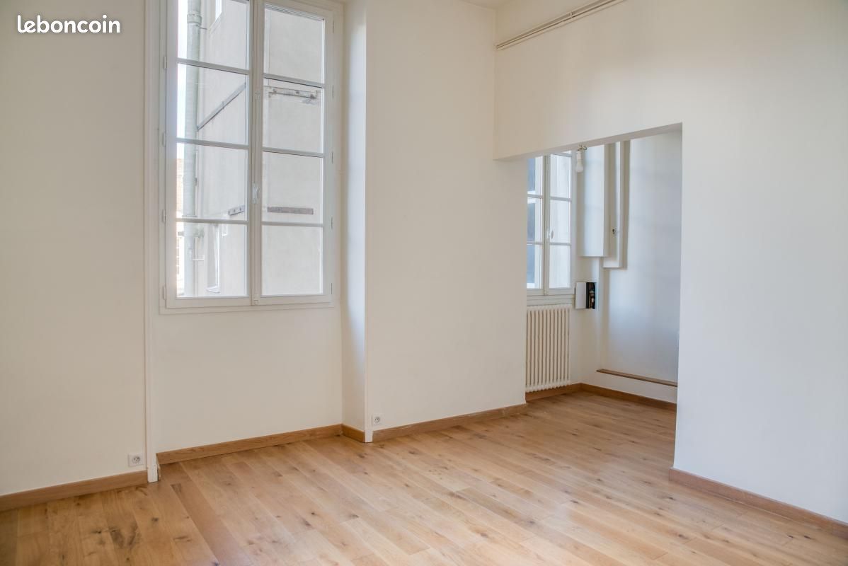 Appartement 7 pièces 234 m² (image 6)