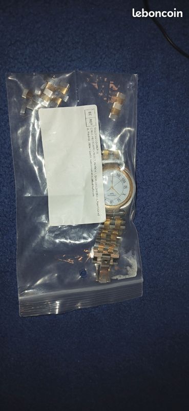 Montre certina (image 12)