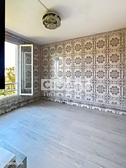 Appartement 3 pièces 42 m² · à Colombes · 42 m² · 175 000 €