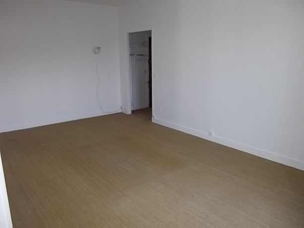 Appartement a louer neuilly-sur-seine - 3 pièce(s) - 67 m2 - Surfyn