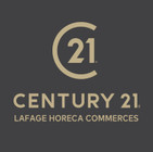 Logo du professionnel
