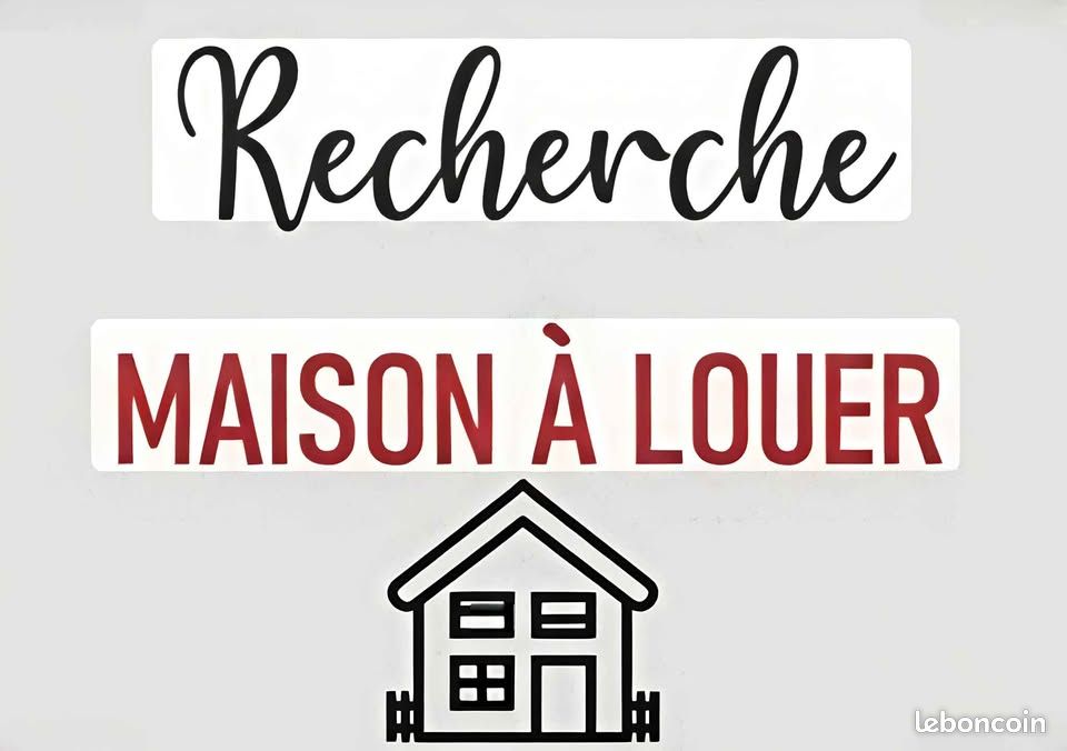 Maison 2 pièces 30 m² · à Melle · 30 m² · 400 €/mois